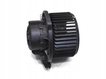 WENTYLATOR DMUCHAWA HYUNDAI i40 B30883-0510
