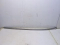 a1af38a7bd63cdc4132aeabb48fe0871