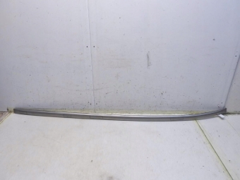 RELING DACHOWY LEWY HYUNDAI i40 KOMBI 87230-3Z000