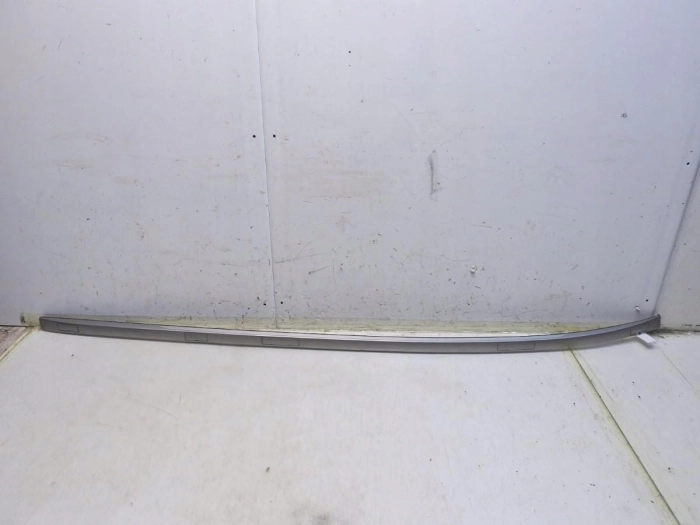 a1af38a7bd63cdc4132aeabb48fe0871