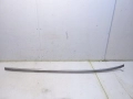 1d142d6f914ccbfe9b569ef2c50cb920