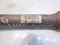781eced48fc3e471dcca1ba97e42ac1b