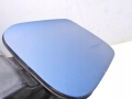 d6a970d75a8ab5a09df36703190a7963