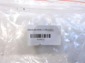 f58319ec0d3efd4145abe50cff29c89b