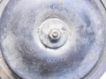 2e9d267778a04864b39c8a8fa8a23b00