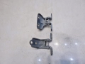 1919405ed40c9000be346abcbfb50d8b