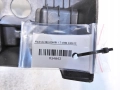 a4055b84c28039eb7d172301d12a380f