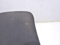 bdaf60d35907dde8054f9c7cc622a383
