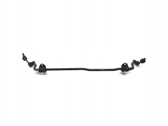 DRĄŻEK STABILIZATOR TYŁ HYUNDAI i40 1.7 CRDI