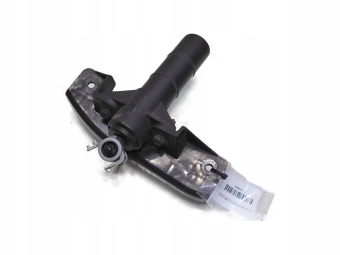 SPRYSKIWACZ LAMPY LEWY HYUNDAI i40 98602-3Z120