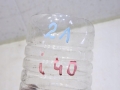 49396788c2c162d30b51a149910f0bcc