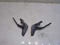 6b7cbf492045eba0c15078dc549dc2e4