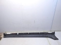 523cace96cdc6335fc990f30cf79eab0