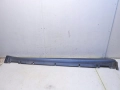 eec28978acc14e5fd836501b04dc1520