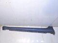 a80d8eefba90e0f86e68ae4024b6aaf1