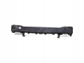 db62013ddc957f668db4212dd369cb3e