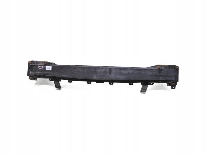 db62013ddc957f668db4212dd369cb3e