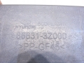 a1f4aba1383c6bd56a0e589855cd72f3