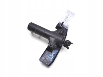 SPRYSKIWACZ LAMPY PRAWY HYUNDAI i40