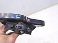 a195181ba074cbb868eda786452af325