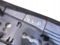 68ce84efff7f0ccc149e027b478235c0