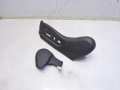 29e621fda5363ae98be15bd9cd74aa1f