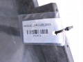 569495273cdf5f482c8cdb357817cc6f