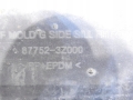 99ccfa7f697ae10bcfa1bb75d0c02b54