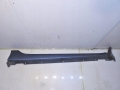 189ce97a3f39ebde0055304f1fcebed0