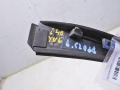 03ecefd9be4db92f2eba3f01582af263
