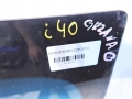 ae1db499efee1e4ea4e451c0521a6977