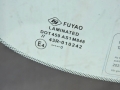 2ad8e020a232158322fbe0964424d061