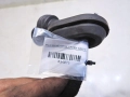 5461625df146648cc8dc2438dcdcde49