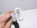 89f0cc7572d5bb810f8b923a7902cb2d