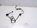 f603cc75573a27d243d2874fd6ff0fc4