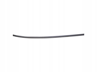 RELING DACHOWY PRAWY HYUNDAI i40 KOMBI 87240-3Z000