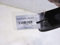 ac2e4178ef3cac253a3be4a8fb8ddbc7
