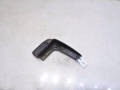 cdfa7b8de0840acebb82452503fe4e97