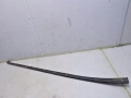 5ef307476677142b04743dea7fc19974