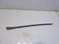 7bfa9103060a3adca249bec486d008a3