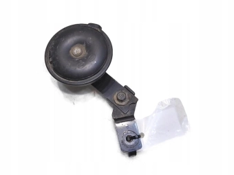 SYGNAŁ KLAKSON HYUNDAI i40 96630-3X001