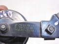 a53d649fcd557ecbba9ab17ba06e1835