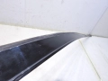 dc9913fecc5cdf1768bdd053abbfe27d