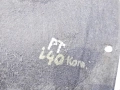 2d00923933515dd7fe1948dfdcddf1f4