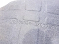 ecb43c932b52092e72b3bc3f2da46c98