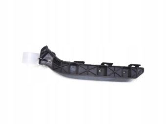 ŚLIZG ZDERZAKA LEWY PRZÓD HYUNDAI i40 86515-3Z000