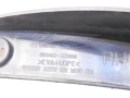 efa7c56adf29805cda0cc80ae644146b
