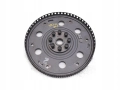 9fae09ace2160ffc7d95730a4ee39303