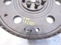 024e3c5c3c42c1317da80d921e5cd9e4