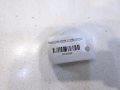 9e440277cedbc5e60a01c6fdbd1b3e38